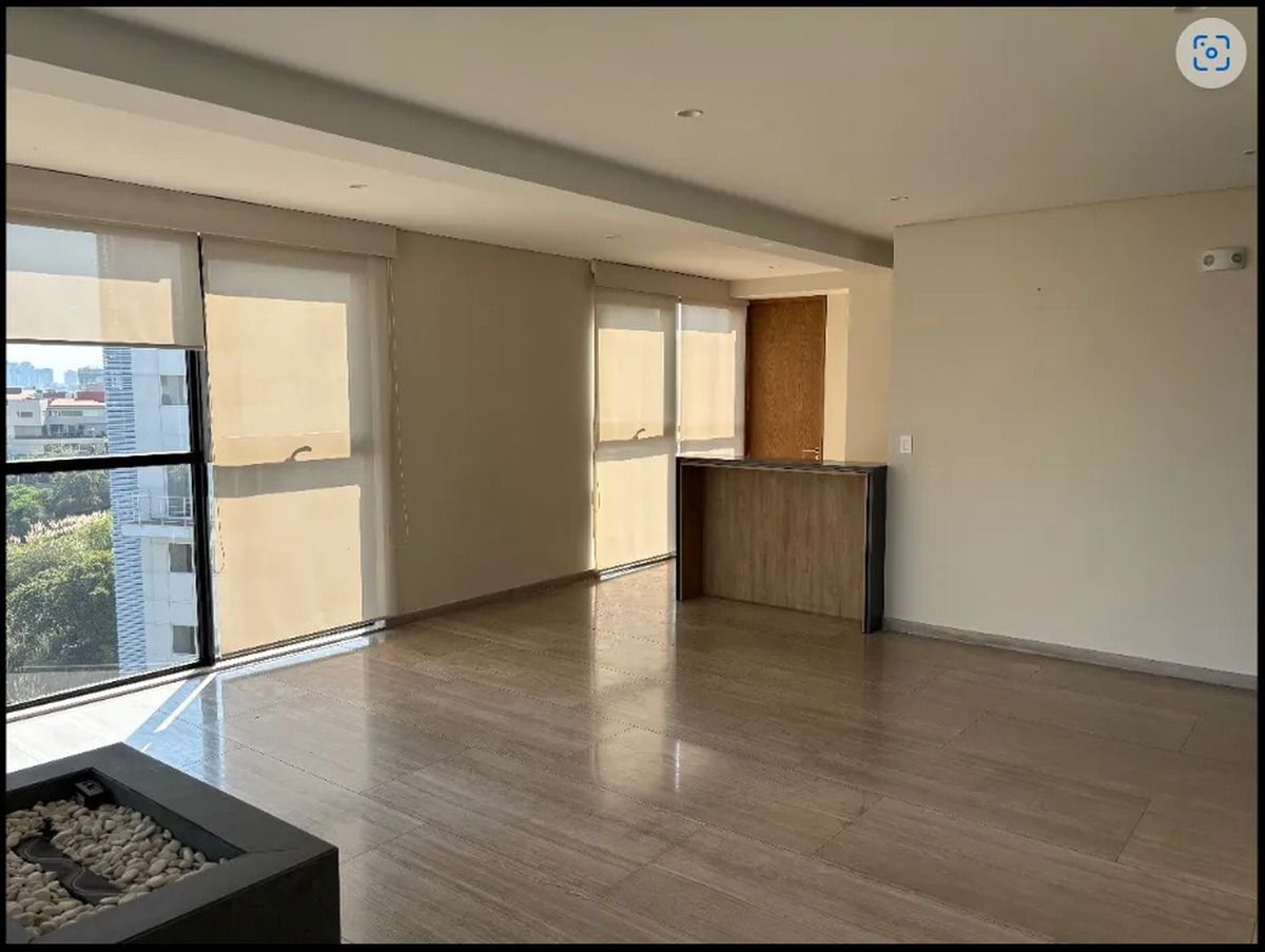 6, Vialidad de la Barranca, Colonia Ex Hacienda Jesús del Monte, 003, Bosque de las Palmas, 52779 con 3 Recámaras, 3 Baños, 272 Metros Cuadrados y 3 Puestos de Estacionamiento 6, Vialidad de la Barranca, Colonia Ex Hacienda Jesús del Monte, 003, Bosque de las Palmas, 52779 con 3 Recámaras, 3 Baños, 272 Metros Cuadrados y 3 Puestos de Estacionamiento